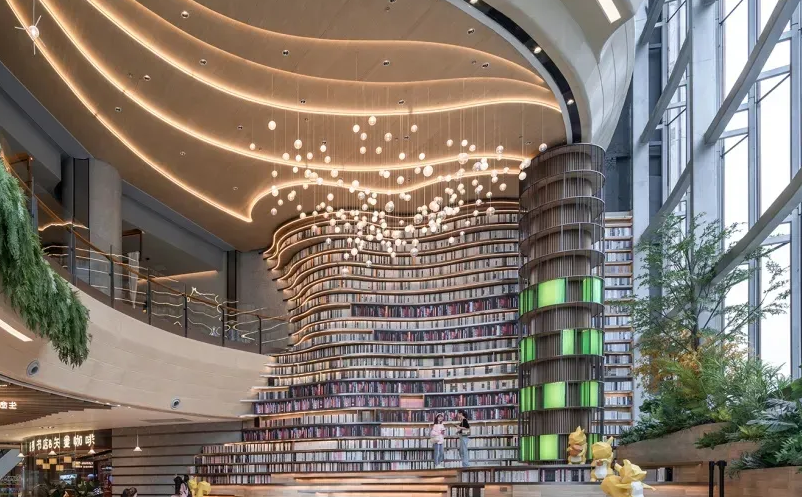 如何打造一個(gè)高質(zhì)量的文商旅項(xiàng)目 如何打造一個(gè)高質(zhì)量的文商旅項(xiàng)目