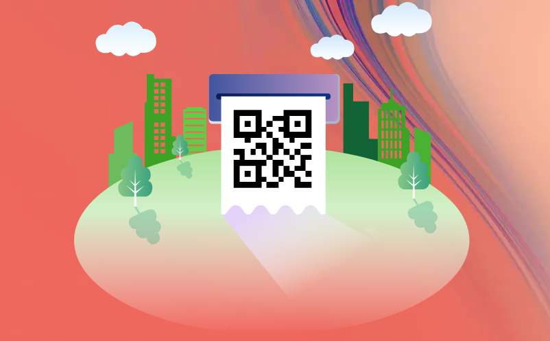 電子票務(wù)系統(tǒng)抗疫功能