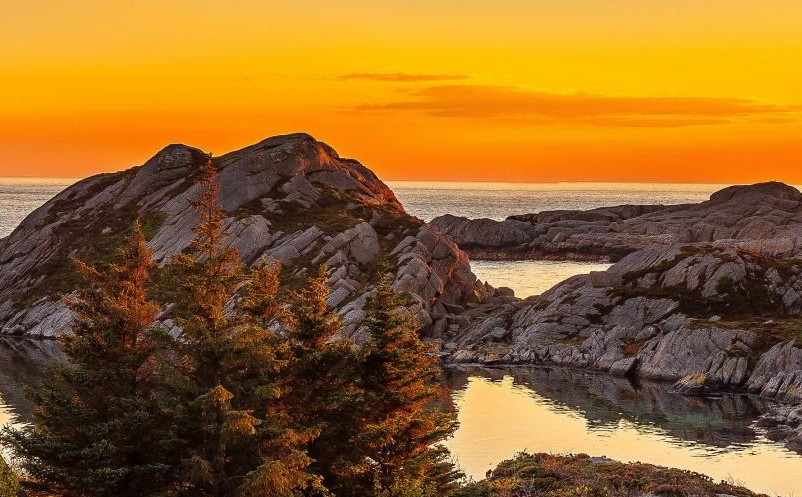 景區(qū)營銷組織結(jié)構(gòu)、資源、管理流程優(yōu)化和改進方案