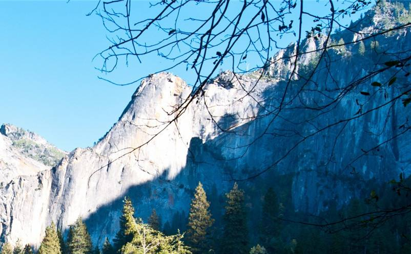 景區(qū)打造獨(dú)具特色的產(chǎn)品