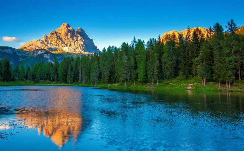 旅游景區(qū)短視頻營(yíng)銷(xiāo)