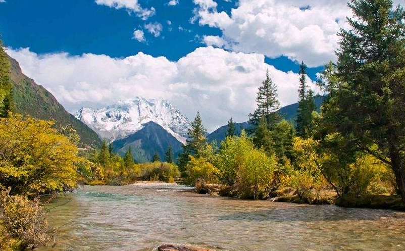 景區(qū)旅游者需求變化