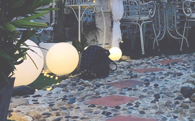 景區(qū)參與感提升提升