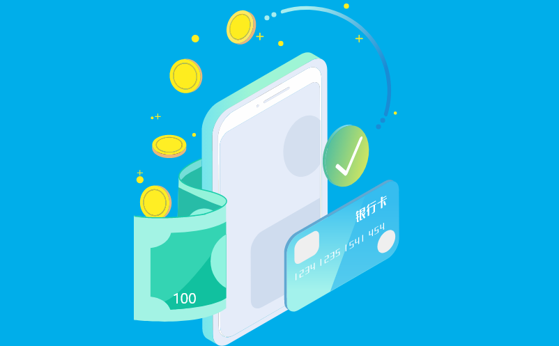 景區(qū)門票營收