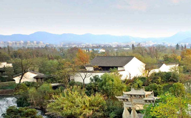 國家級5A景區(qū)如何引領(lǐng)與示范高品質(zhì)旅游