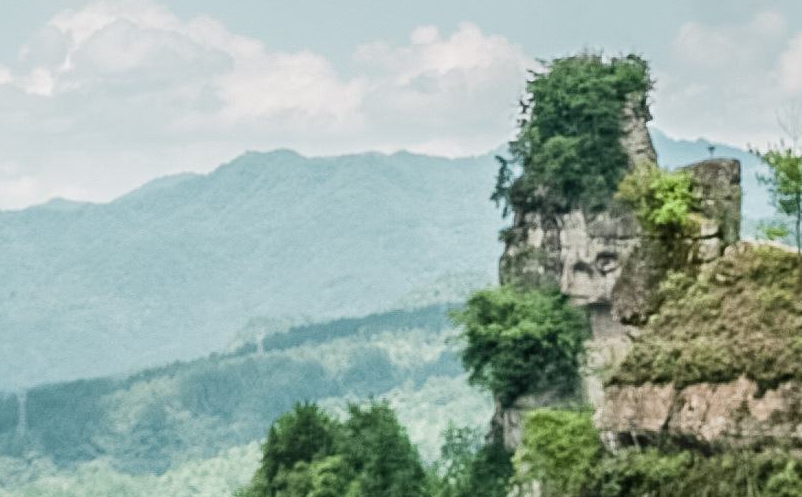 網(wǎng)紅旅游景點如何打造