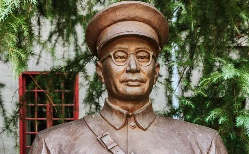 紀念館票務系統(tǒng)