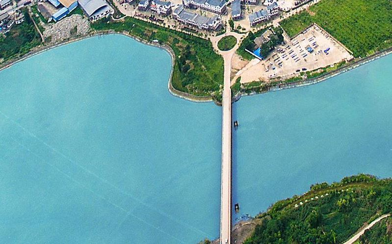 水利風景區(qū)“聯(lián)合營銷 + 主題活動營銷 + 綠色營銷”的營銷策略