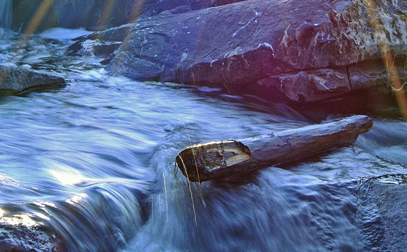 景區(qū)如何選擇恰當(dāng)?shù)淖悦襟w網(wǎng)絡(luò)營銷手段