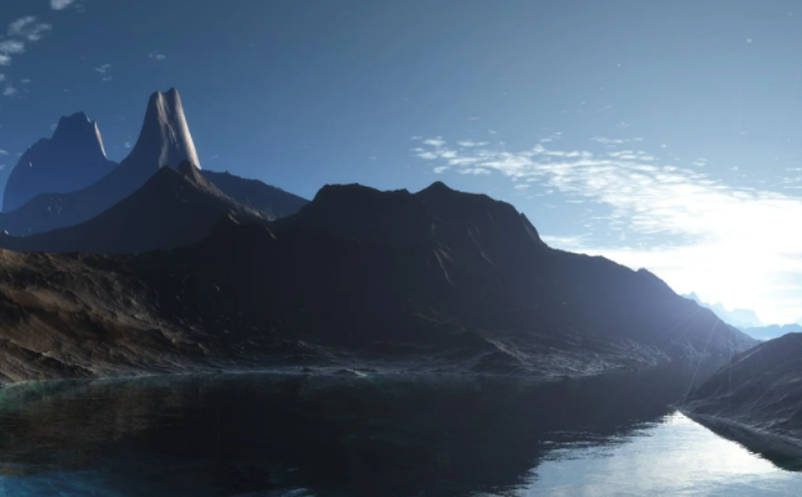 旅游融合，從原先“旅游+”向