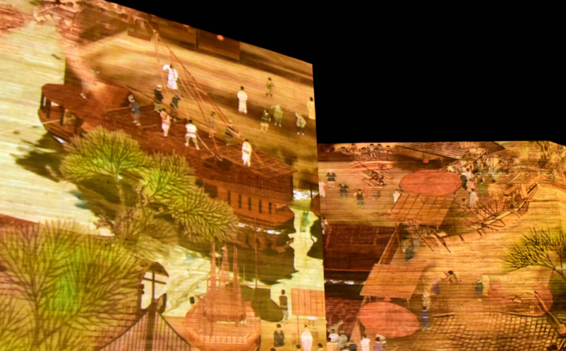 景區(qū)營銷定位怎么做