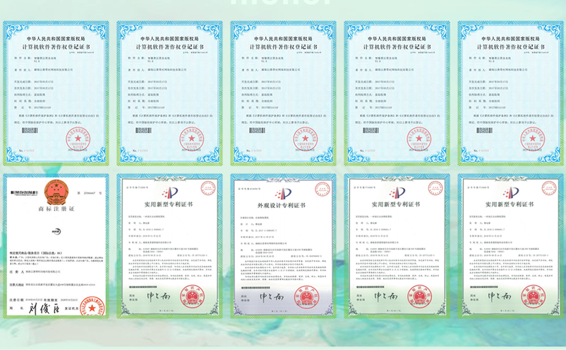 易景通景區(qū)票務(wù)系統(tǒng)怎么樣？