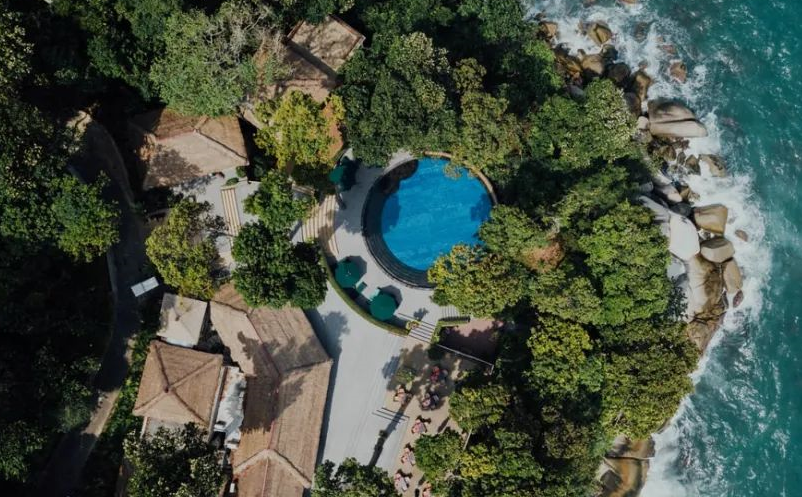 以導(dǎo)游為中心的旅行社轉(zhuǎn)型 