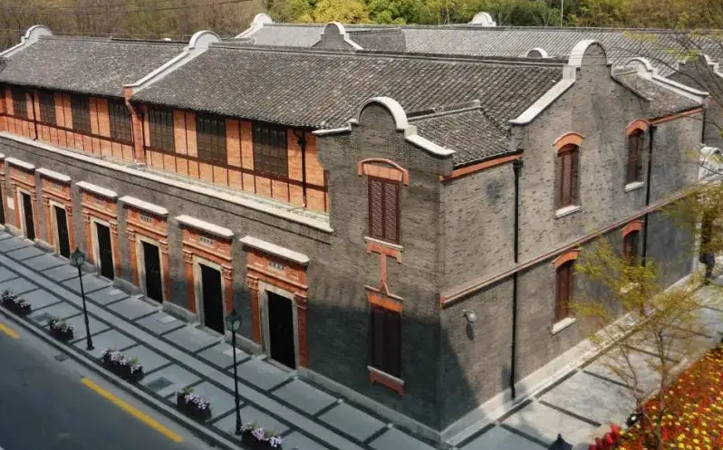 數(shù)字景區(qū)和智慧景區(qū)到底有什么區(qū)別呢？