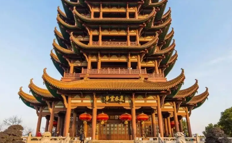 數(shù)字景區(qū)智慧旅游的發(fā)展