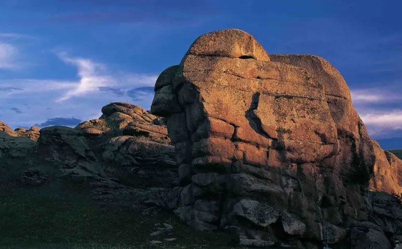 電子票務系統(tǒng)智慧化方案