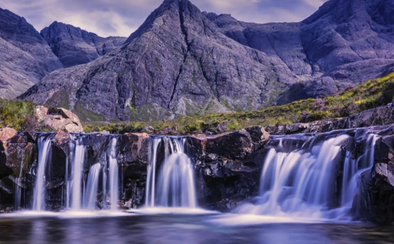 智慧旅游助推文旅升級(jí)，跨界融合發(fā)展成新趨勢(shì)