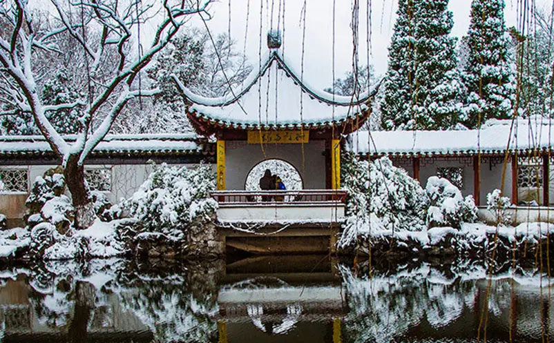 旅游市場動力從“供給側發(fā)力”轉向“需求側發(fā)力”