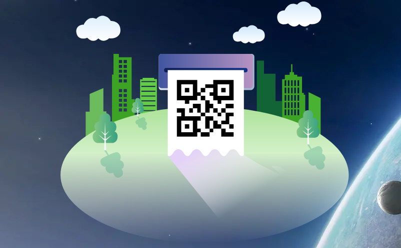 景區(qū)數(shù)字化管理系統(tǒng)