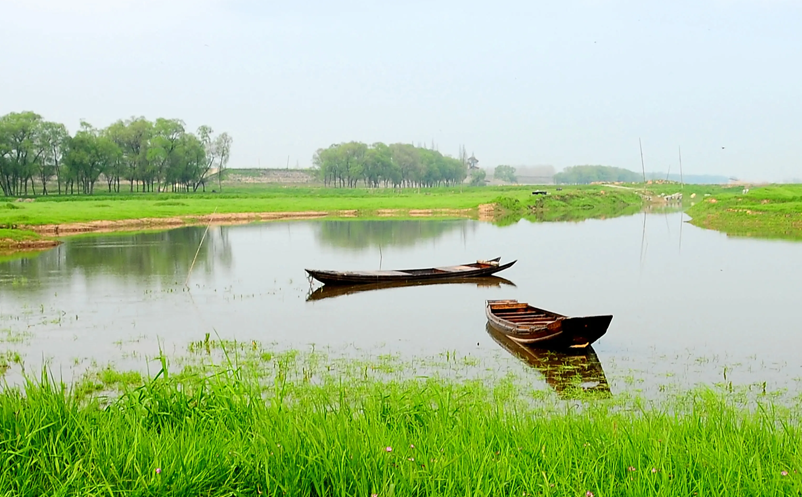 生態(tài)農(nóng)業(yè)旅游景區(qū)營(yíng)銷(xiāo)對(duì)策