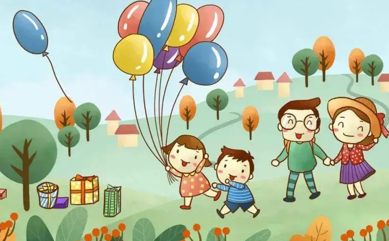 旅游景區(qū)6月借勢(shì)營(yíng)銷方案