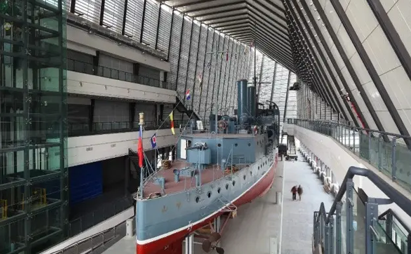 綜合型旅游景區(qū)票務(wù)系統(tǒng)