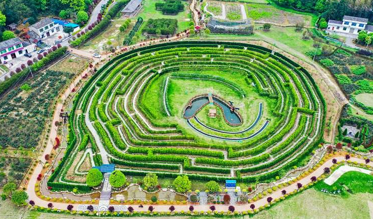 景區(qū)老板心中，什么才是好的景區(qū)票務(wù)系統(tǒng)？