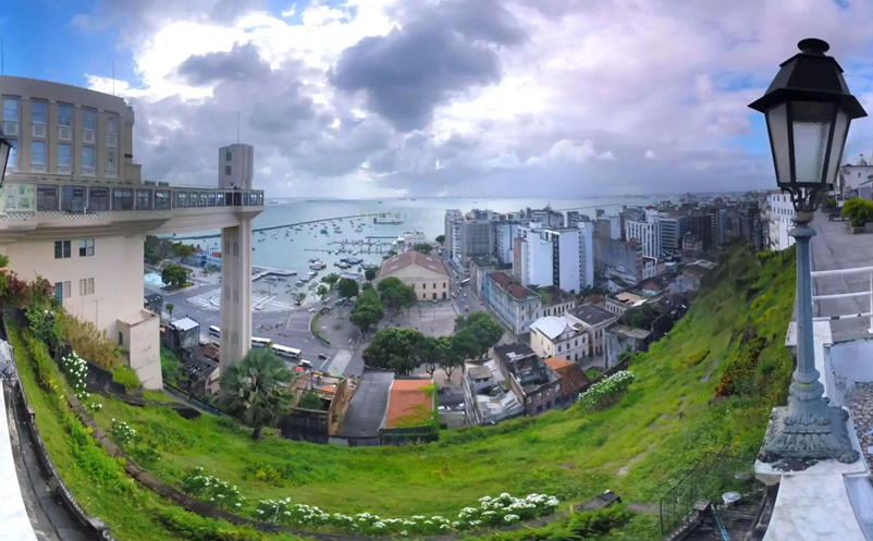 1655200930700456.png image.png