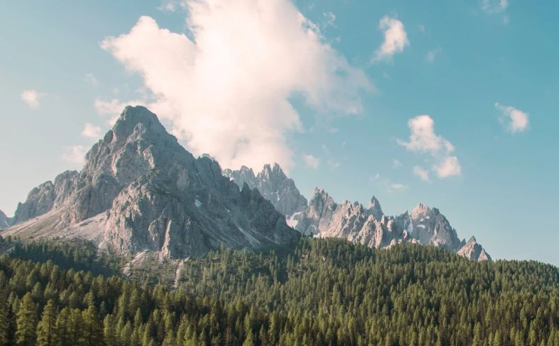 美國公布了新的國家旅游戰(zhàn)略，美國如何布局未來旅游業(yè)