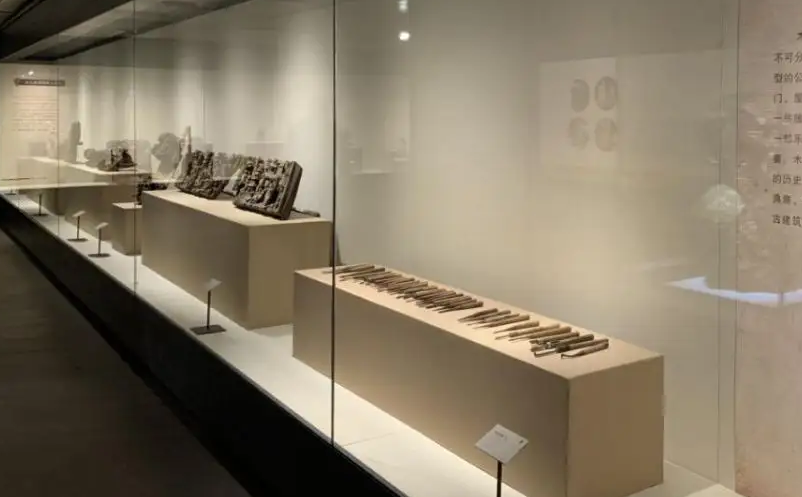 1655864149630981.png image.png