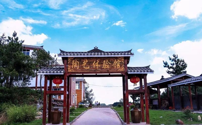 貴州景區(qū)票務(wù)管理系統(tǒng)