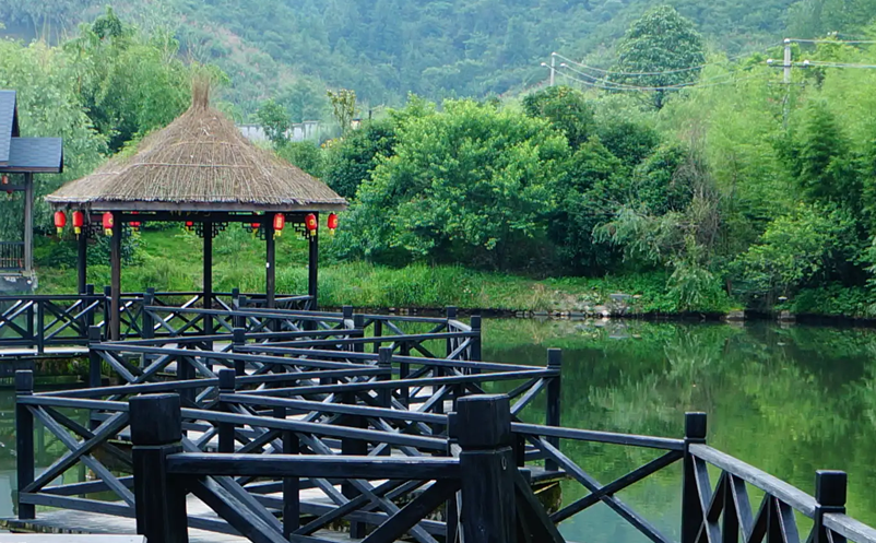 旅游景區(qū)信息化建設(shè)的對策