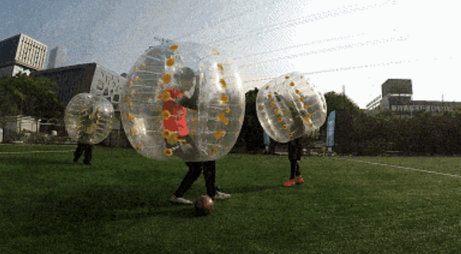 網(wǎng)紅游樂設(shè)施項(xiàng)目有哪些，30個(gè)流行網(wǎng)紅游樂設(shè)施