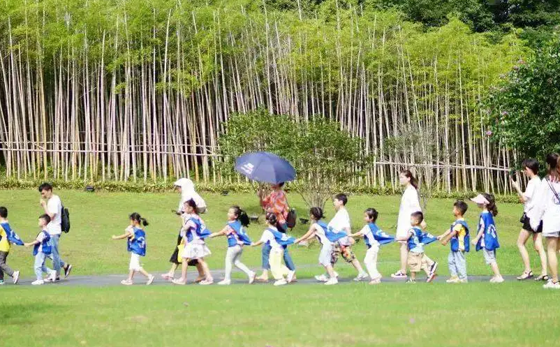 1656315533191061.png image.png