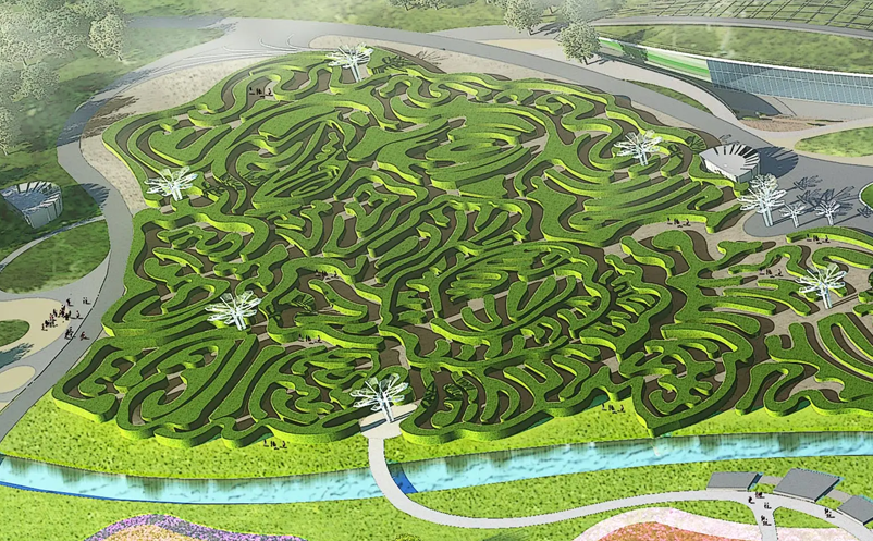 旅游進(jìn)入4.0時(shí)代，微度假成為“剛需 ”