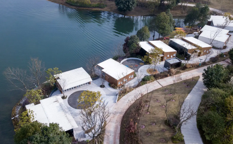 投資露營地如何避坑？如何讓露營地更好的發(fā)展?