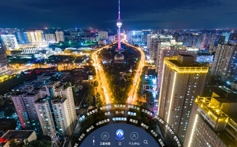 “云旅游”存在“過度美化”“不真實(shí)”現(xiàn)象