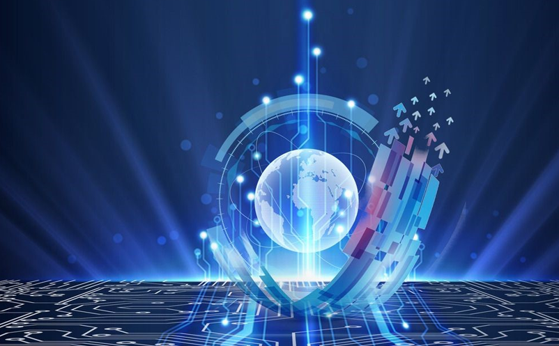 文旅數(shù)字化轉(zhuǎn)型，如何操作？