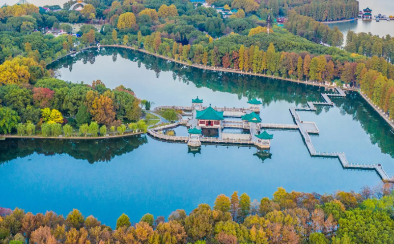 新型冠狀病毒肺炎防控方案（第九版）發(fā)布，強(qiáng)調(diào)景區(qū)精準(zhǔn)防控