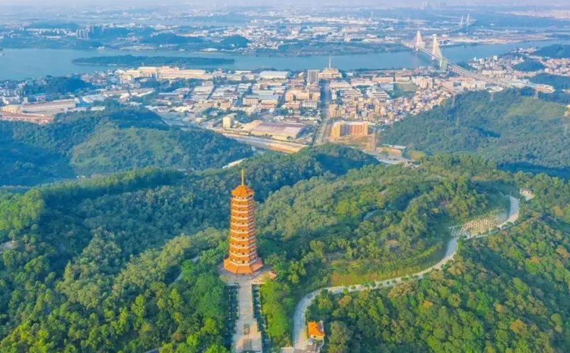 江門景區(qū)購(gòu)票系統(tǒng)