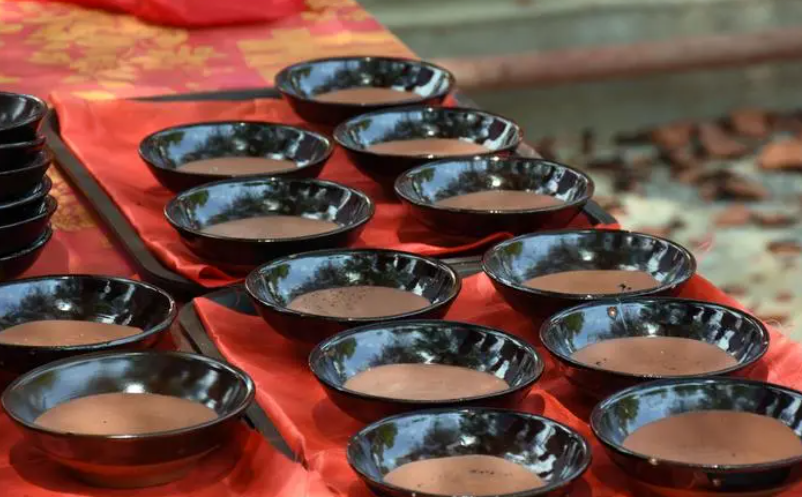 新冠疫情催生“旅游 + 短視頻”的發(fā)展 