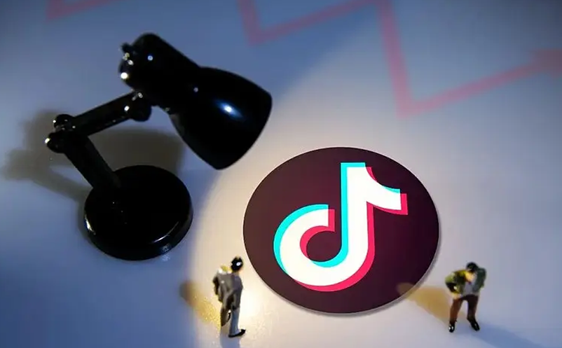 景區(qū)怎么通過抖音平臺賣票