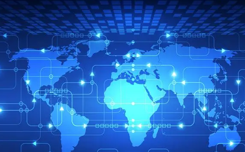 景區(qū)從信息化向數字化邁進