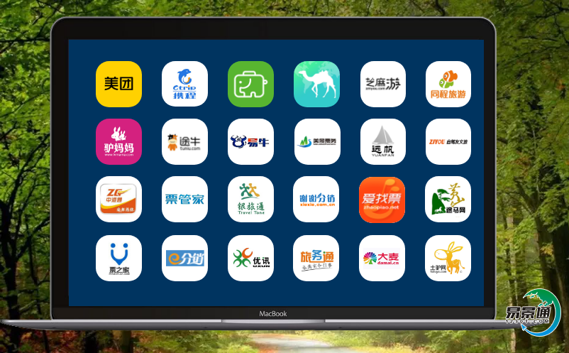 體育館檢售票系統(tǒng)迅速提高運營管理水平