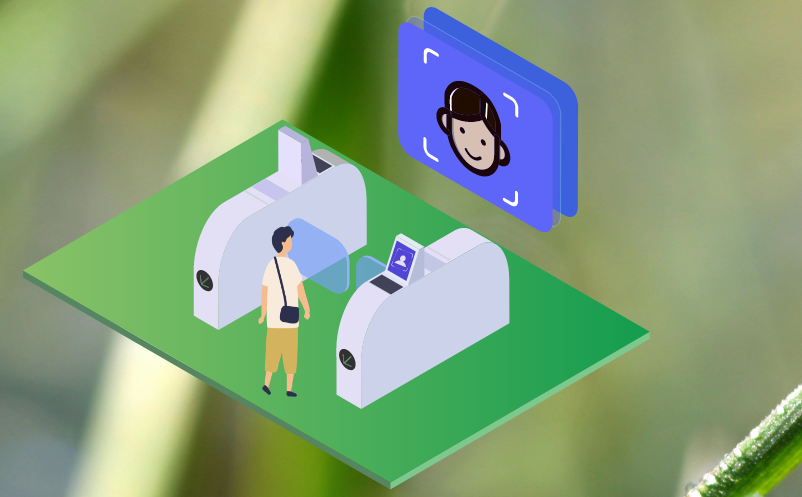 電子票務(wù)系統(tǒng) 電子票務(wù)系統(tǒng)