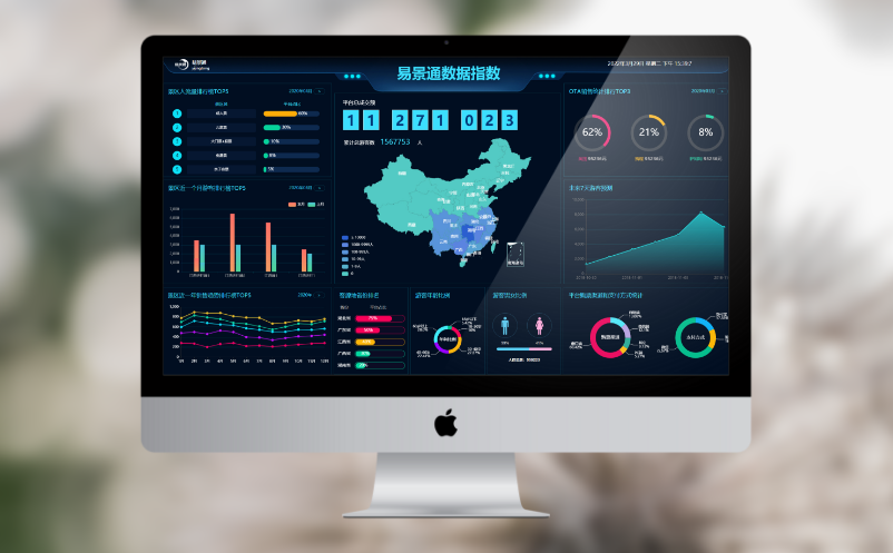 SASS版票務(wù)系統(tǒng)