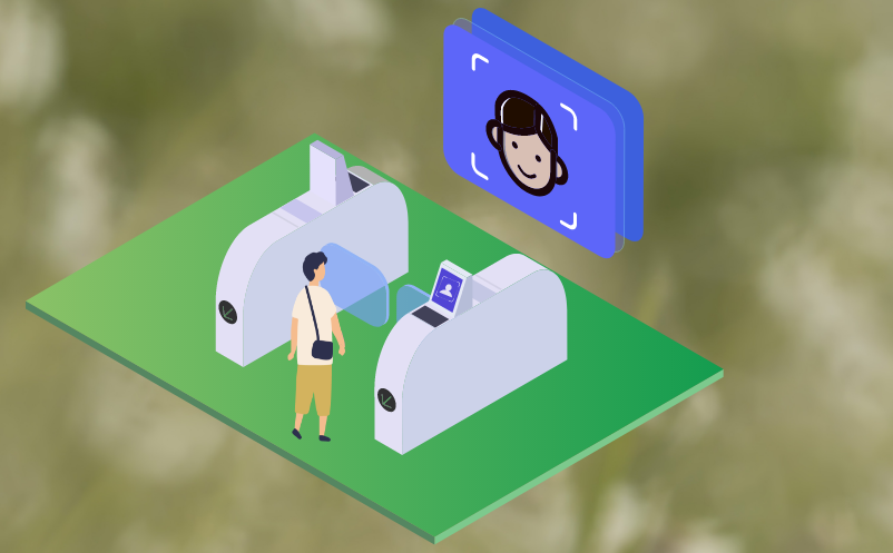 旅游票務(wù)系統(tǒng)