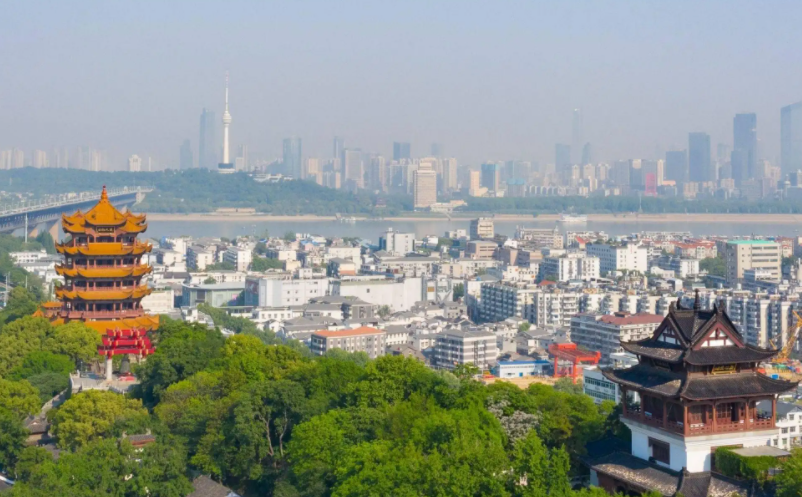 旅游票務(wù)系統(tǒng)