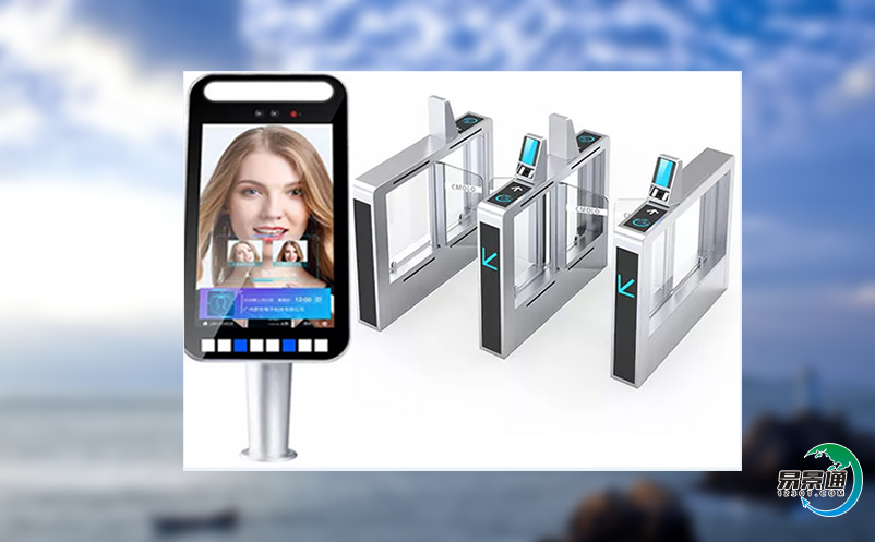 智能電子票務系統(tǒng)推動旅游業(yè)向現(xiàn)代服務業(yè)的發(fā)展