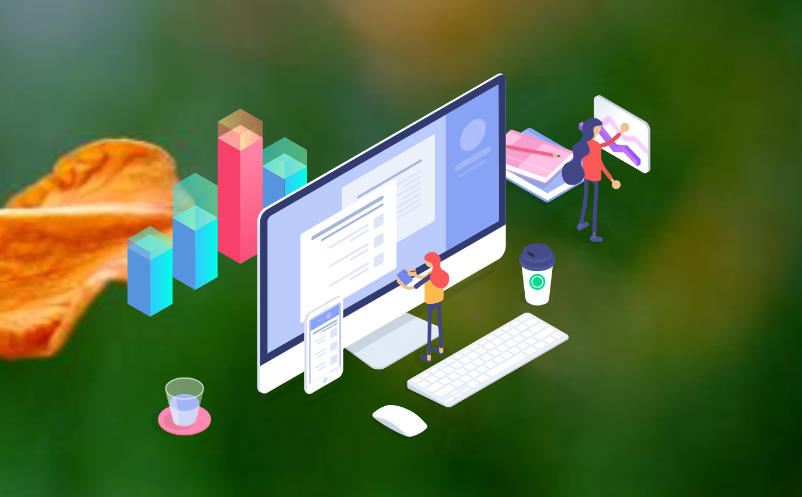 景區(qū)分銷管理系統(tǒng)